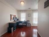 2064 Dolina Dr - Photo 11