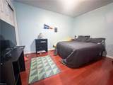 2064 Dolina Dr - Photo 12