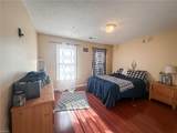 2064 Dolina Dr - Photo 13