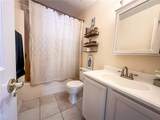 2064 Dolina Dr - Photo 14