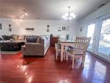 2064 Dolina Dr - Photo 15
