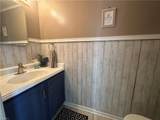 2064 Dolina Dr - Photo 16