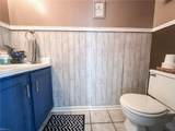 2064 Dolina Dr - Photo 17