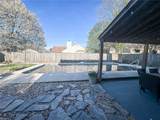 2064 Dolina Dr - Photo 18