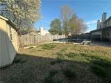 2064 Dolina Dr - Photo 19