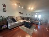 2064 Dolina Dr - Photo 2