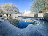 2064 Dolina Dr - Photo 20