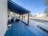 2064 Dolina Dr - Photo 21