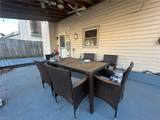 2064 Dolina Dr - Photo 22