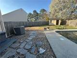 2064 Dolina Dr - Photo 23