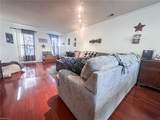 2064 Dolina Dr - Photo 3