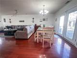 2064 Dolina Dr - Photo 4