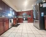 2064 Dolina Dr - Photo 5