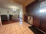 2064 Dolina Dr - Photo 6