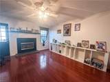 2064 Dolina Dr - Photo 7