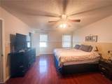 2064 Dolina Dr - Photo 8