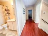 2064 Dolina Dr - Photo 9