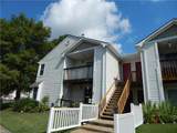 1407 Rand Ct - Photo 1