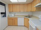 1407 Rand Ct - Photo 4