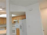 1407 Rand Ct - Photo 5