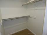 1407 Rand Ct - Photo 8