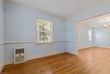 32286 East St - Photo 10