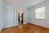 32286 East St - Photo 11