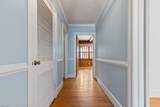 32286 East St - Photo 12