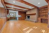 32286 East St - Photo 13