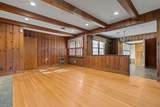 32286 East St - Photo 14