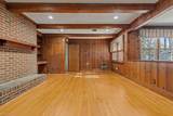 32286 East St - Photo 15