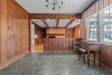 32286 East St - Photo 16