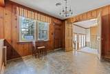 32286 East St - Photo 17