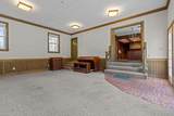 32286 East St - Photo 18