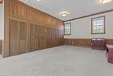 32286 East St - Photo 19