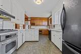 32286 East St - Photo 20