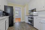 32286 East St - Photo 21