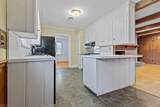 32286 East St - Photo 22