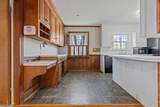32286 East St - Photo 23