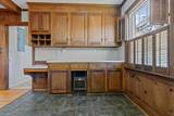 32286 East St - Photo 24