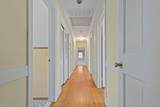 32286 East St - Photo 25
