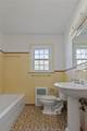32286 East St - Photo 26