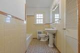 32286 East St - Photo 27