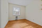 32286 East St - Photo 28