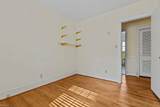 32286 East St - Photo 29