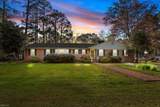 32286 East St - Photo 3
