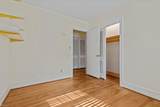 32286 East St - Photo 30