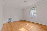 32286 East St - Photo 31