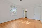 32286 East St - Photo 32