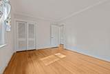 32286 East St - Photo 33